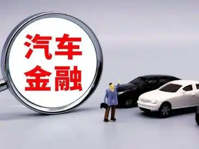 金寨押车贷款不是本人可以么?